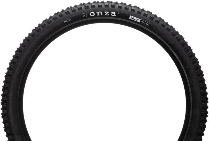 Produktbild Onza Ibex (27.5 x 2.40, 62-584)