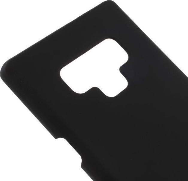 Productafbeelding MU Classic Hardcase serie (Samsung Galaxy Note 9)