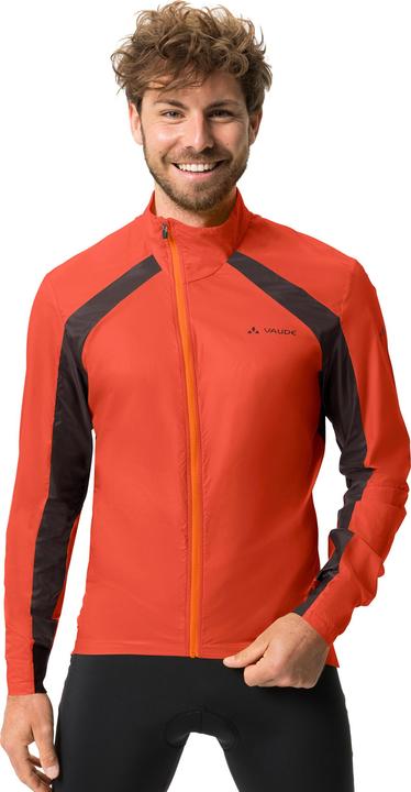 Actual product image Vaude Furka Air (M)