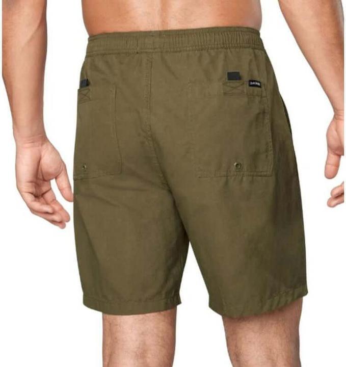 Image du produit Dakine Hommes Hybrid Shorts Rockwell 19 (XL)