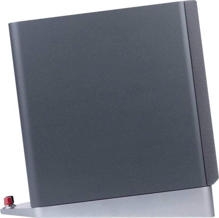 Produktbild Jamo S17B (1 Paar, 150 W)
