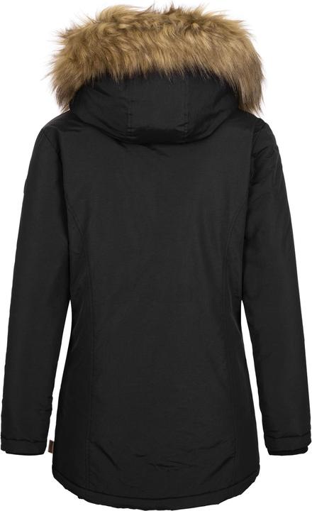 Immagine prodotto Lonsdale Kimmeridge (M)