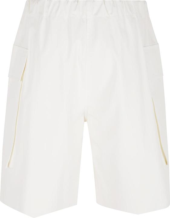 Produktbild Jil Sander J40KA0268.J45292 (34)