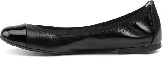 Image du produit Pretty Ballerinas Nicole (40)