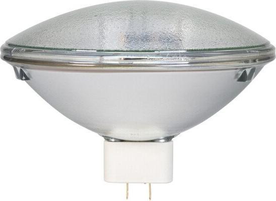 Image du produit Osram CP61 64738/4 NSP PAR64 240V/1000W (1000 W)
