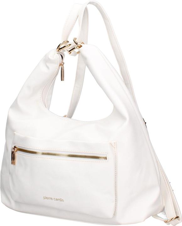 Immagine prodotto Pierre Cardin 9006-Wx10