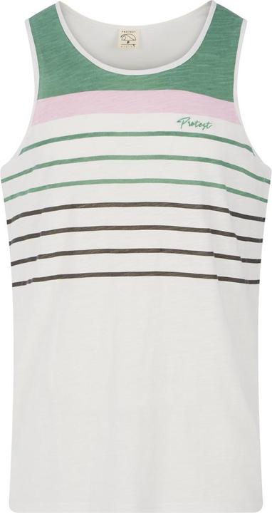 Produktbild Protest SINGLETS PRTLUKA singlet (XS)