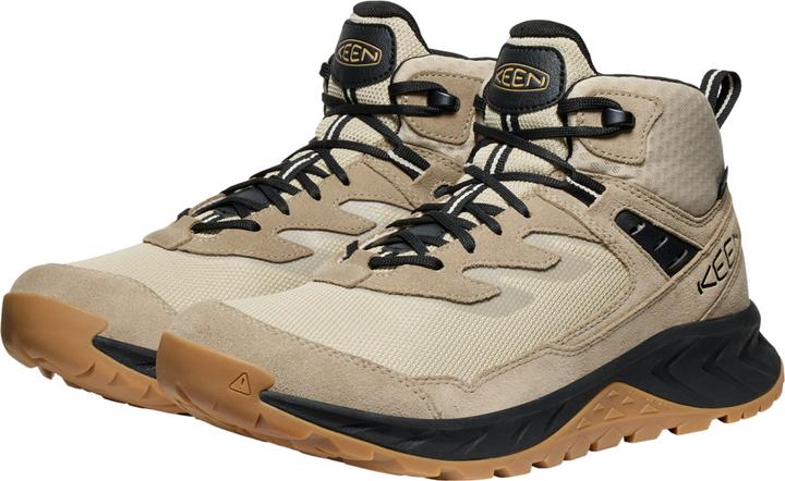 Image du produit Keen M Hightrail Mid Wp (40)