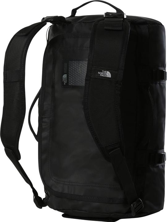 Produktbild North Face Base Camp (71 l)
