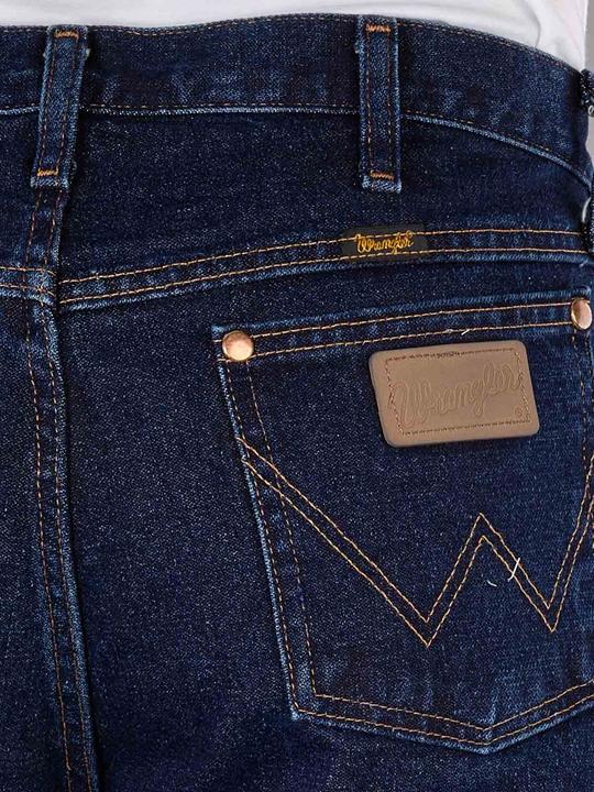 Produktbild Wrangler Jeans 13MWZ (34, 38)