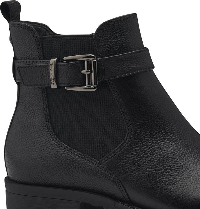 Produktbild Tamaris Chelsea Boot (37)