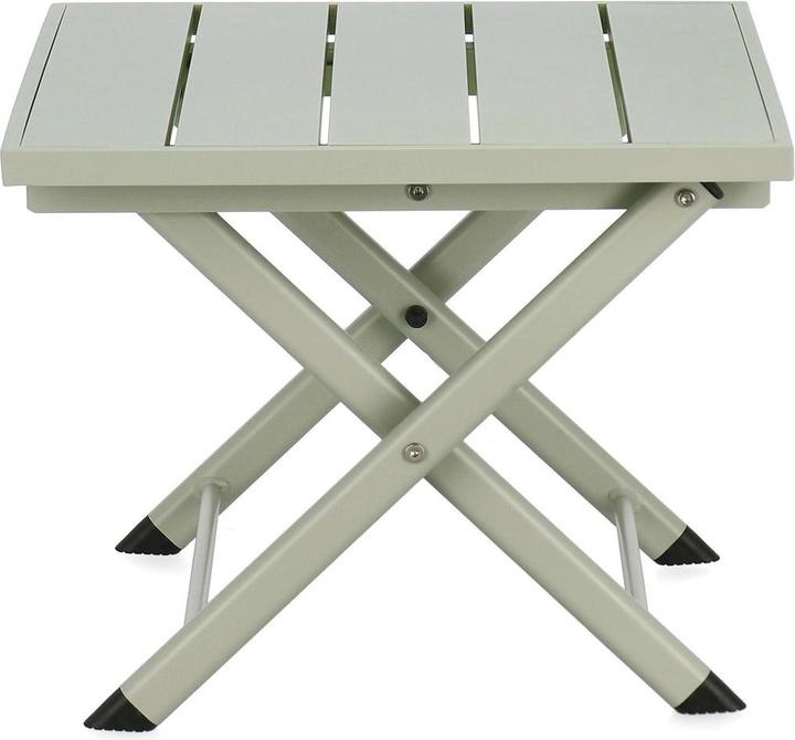 Produktbild Angela Bruderer Beistelltisch «Taylor»