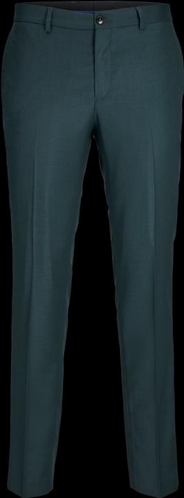 Produktbild Jack & Jones Super Slim fit Anzughose (48)