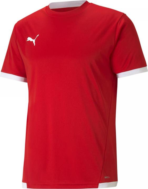 Image du produit Puma équipeLIGA Jersey-704917 (L)