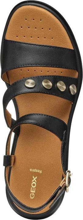 Produktbild Geox Sandalen D Meliconia (37)
