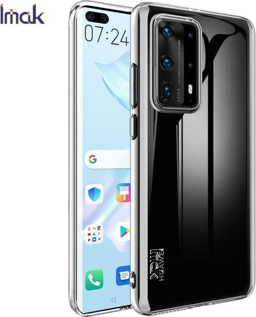 Produktbild Imak UX-5 Series (Huawei P40 Pro+)