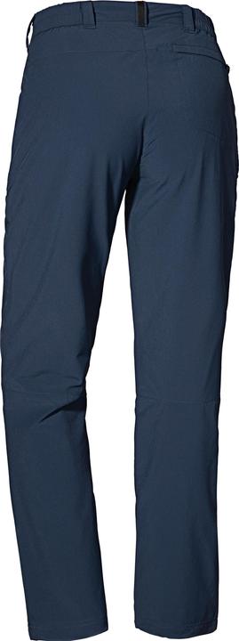 Actual product image Schöffel Engadine1 (S)