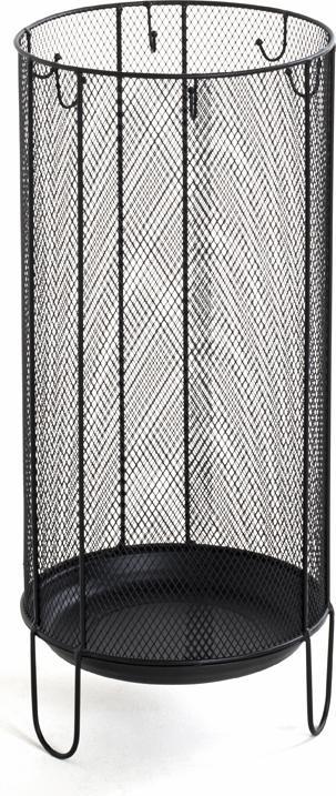 HAKU Möbel Umbrella stand