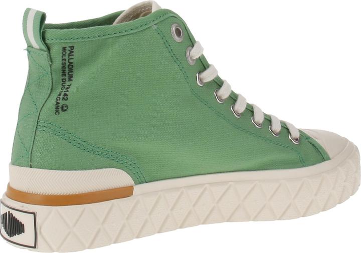 Produktbild Palladium Palla Ace Chukka Cvs (38)