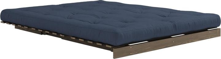 Produktbild Karup Design Roots 160 (Bettsofa)