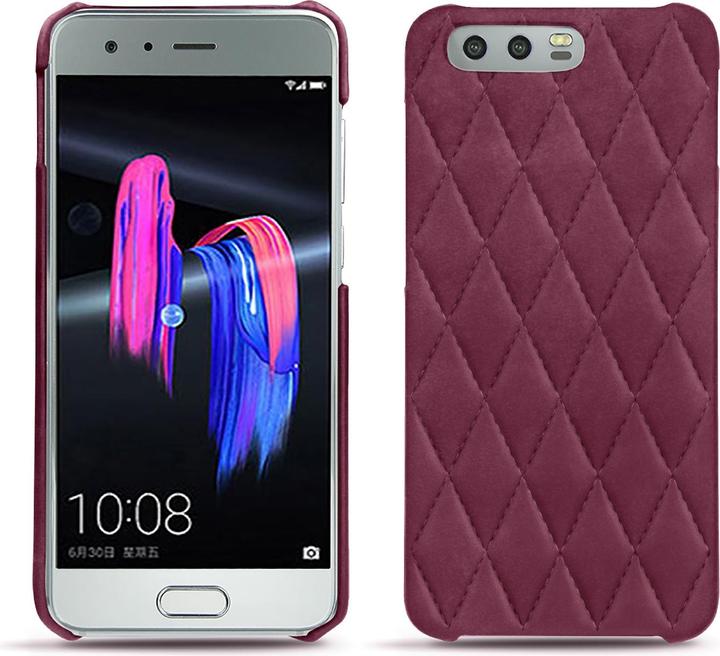 Produktbild Noreve Lederschutzhülle (Honor 9)