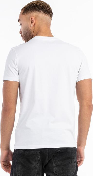 Actual product image Lonsdale Blairmore (x2) (5XL)