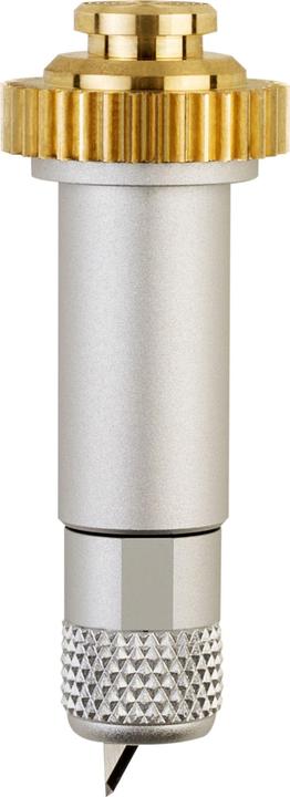 Image du produit Cricut Maker 3 Lame de couteau