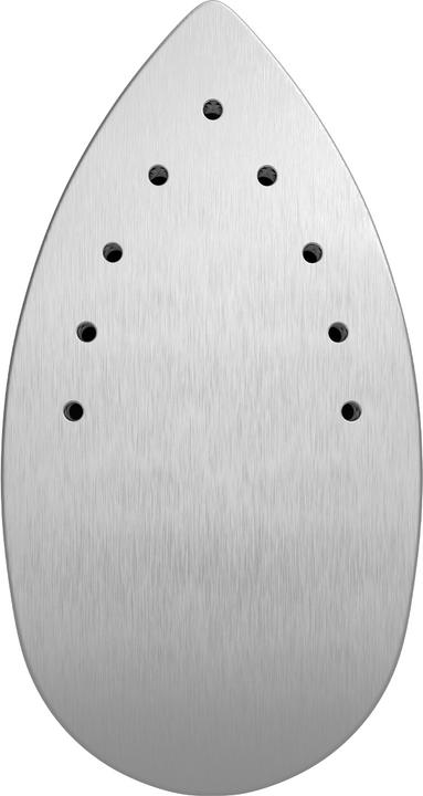 Image du produit Laurastar S Pure Plus (2200 W)