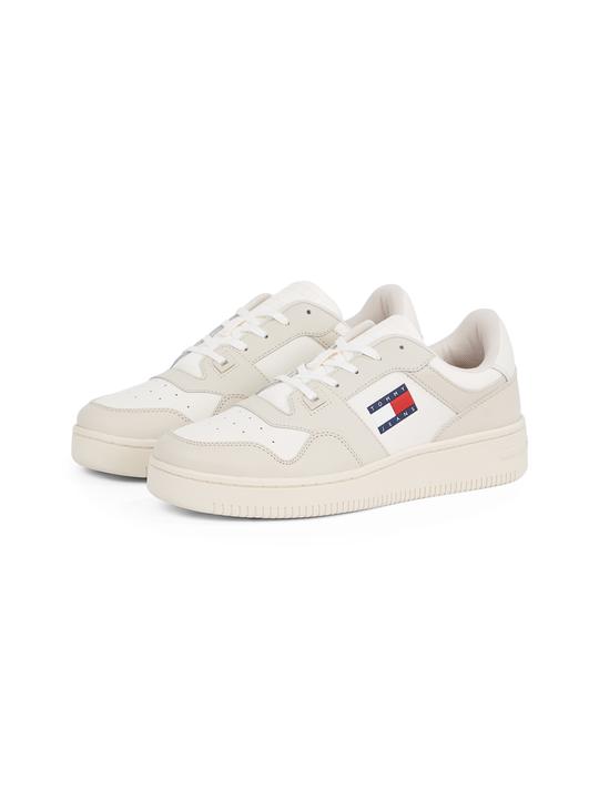 Produktbild Tommy Hilfiger (New) Tjm Retro Basket Ess (41)