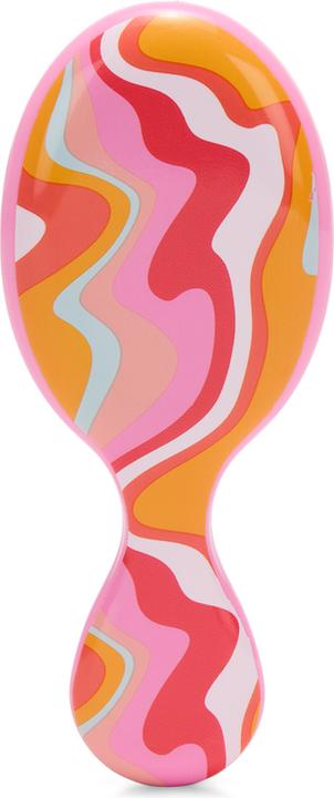Immagine prodotto Wet Brush Original Mini Detangler Endless Summer Ice cream