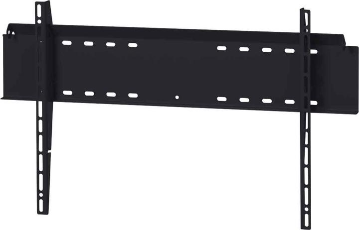 Mount Massive MFL 100 - neigbar (Wand, 85", 100 kg)