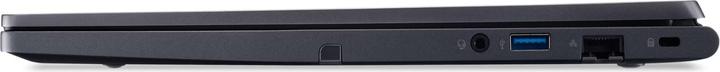 Actual product image Acer Travelmate P4 Spin 14 (14", Intel Core i3-1315U, 8 GB, 256 GB, CH)