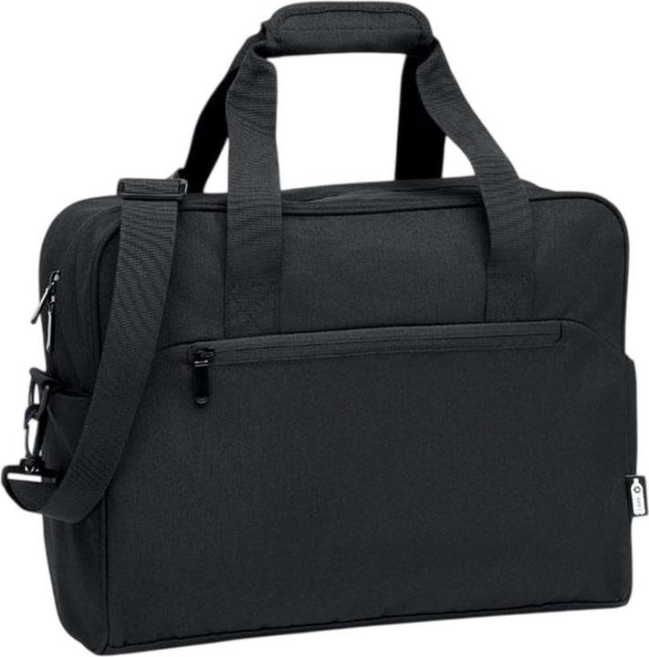 Image du produit MidOcean - Bagage à main ONBAG