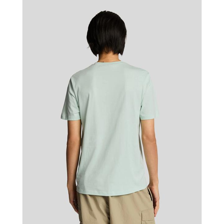 Produktbild Lyle and Scott Superfine (XL)