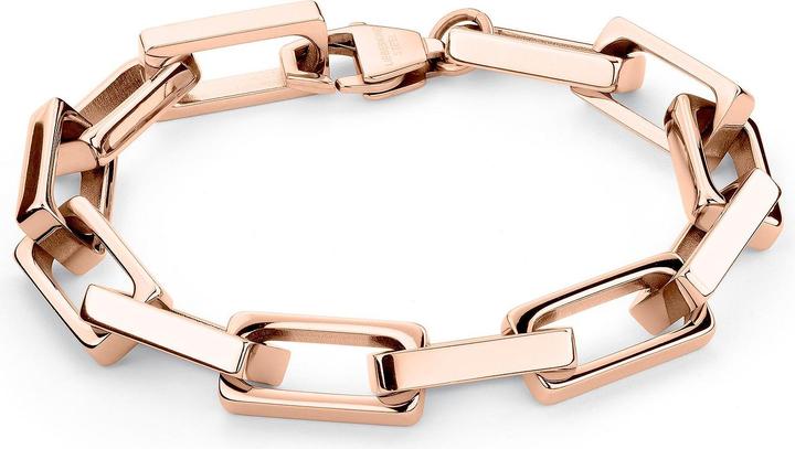 Produktbild Liebeskind Berlin Armband (21 cm, Edelstahl)