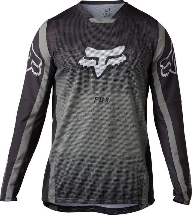 Immagine prodotto Fox Jersey 24 Ranger Air Off Road Adb (M)