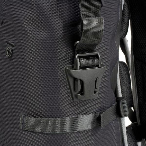 Produktbild Ortlieb Packman Pro Two, petrol (25 l)