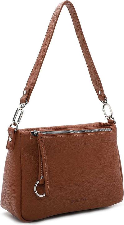 Immagine prodotto Suri Frey Borsa a tracolla Debby