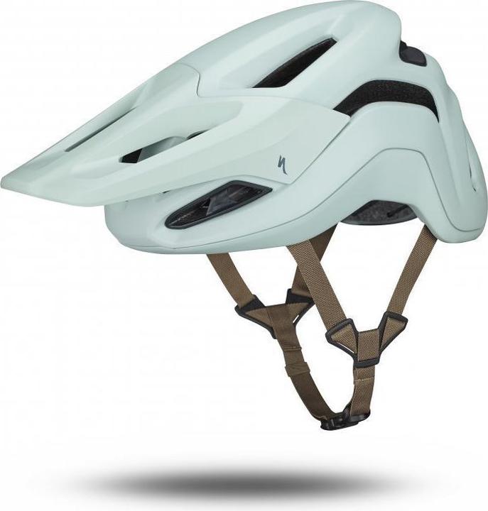 Immagine prodotto Specialized Ambush II Mips (55 - 59 cm)