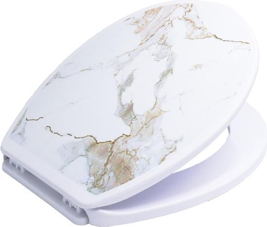 Marble