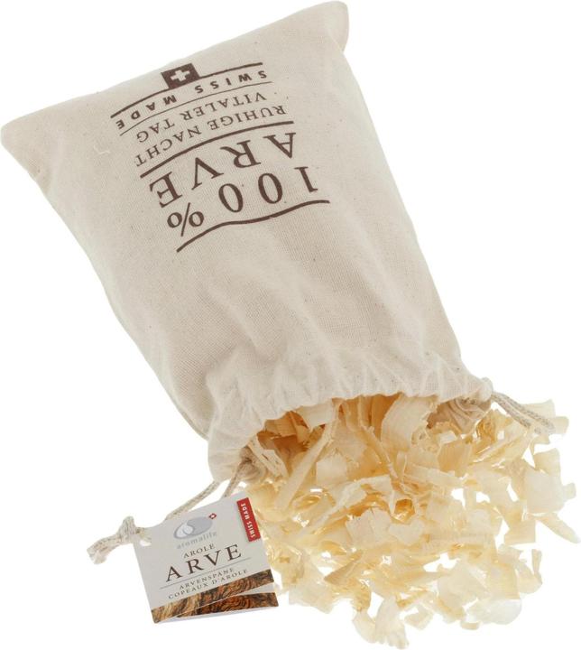 Immagine prodotto Aromalife Arve (1000 ml)
