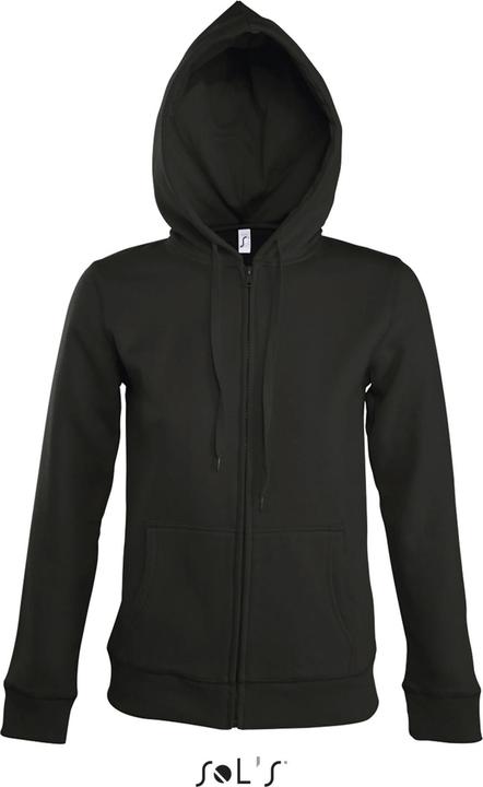 Actual product image Sol's Seven (XL)