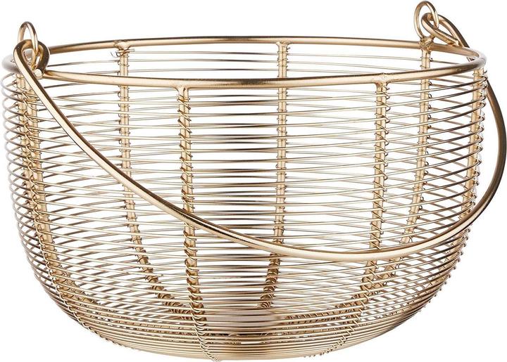 Image du produit home24 Morgan (Ø 30 x 18 cm)