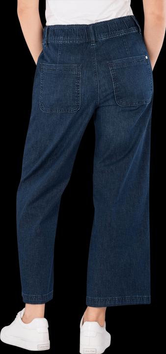 Actual product image BRAX 10022170 (W32/L32)