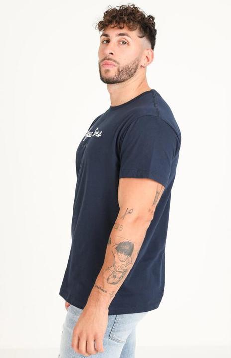 Immagine prodotto Pepe Jeans Maglietta (L)