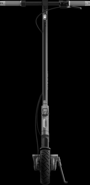 Actual product image Xiaomi 4 Ultra (20 km/h, 70 km, 500 W)