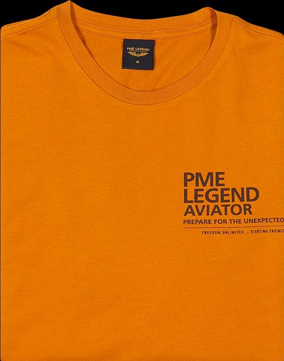 Image du produit Pme Legend 10021185 (L)