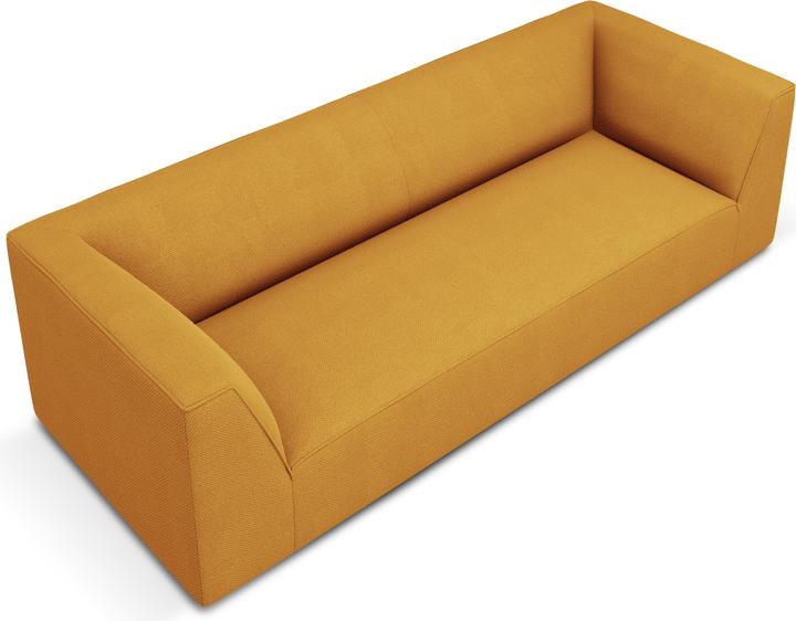Immagine prodotto Micadoni Rubino (2 posti, 4 posti, 3 posti)