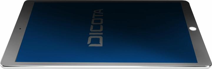 Produktbild Dicota Secret 4Way Filter iPad Pro 10.5 (1 Stück, iPad Pro 10.5 2017 (1. Gen))