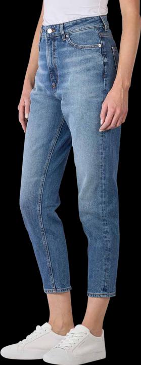 Actual product image Hugo Boss 10018163 (W31)